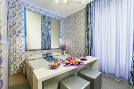 Relais Dei Papi - 59