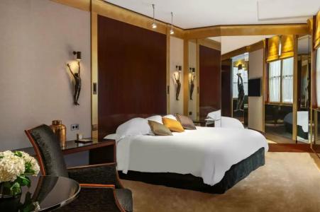 Park Hyatt Paris - Vendome - 73