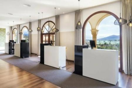 The Level at Meliá Villaitana - 49