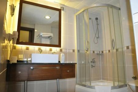 Marlight Boutique - 72