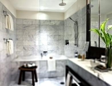 Kimpton Eventi, an IHG - 87