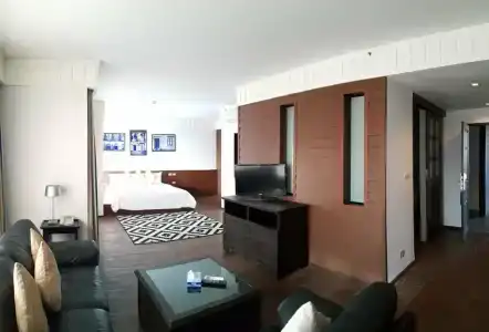 Baan Khun Nine - 42