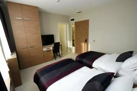 Srbija Garden Ex Garni - 86