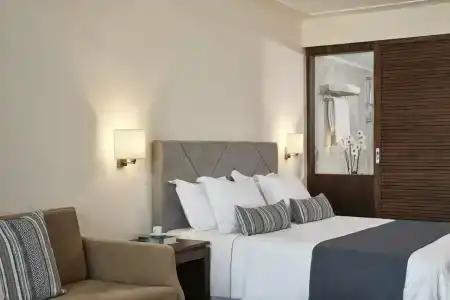 Kontokali Bay Resort & Spa - 91