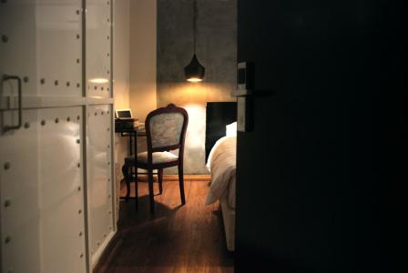 SuB Karakoy - Special Category - 92