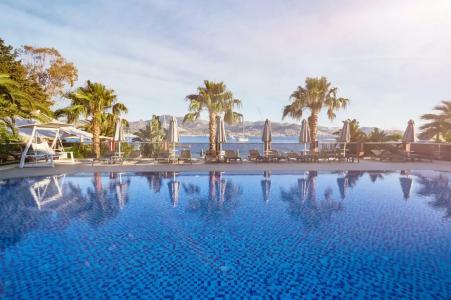 Avantgarde Yalıkavak - 28