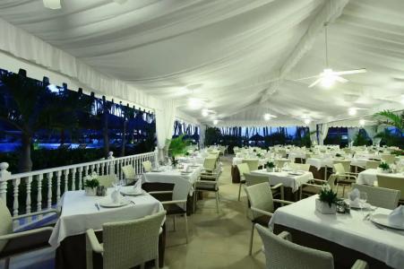 Bahia Principe Luxury Bouganville - Adults Only All Inclusive - 65