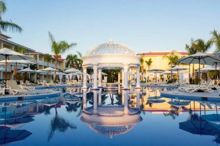 Bahia Principe Luxury Bouganville - Adults Only All Inclusive - 21