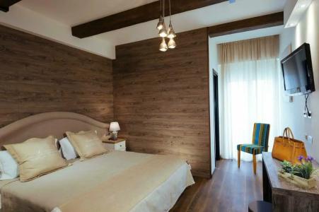 Best Western Maison B - 99