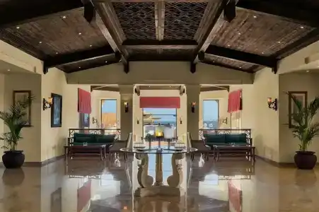 The Cascades Golf Resort, Spa & Thalasso - 51