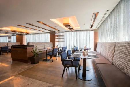 Golden Tulip Istanbul Bayrampasa - 78