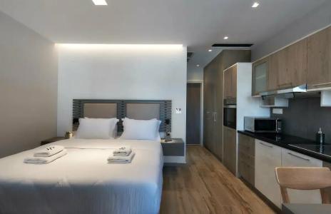 Seascape Luxury Residences - 44