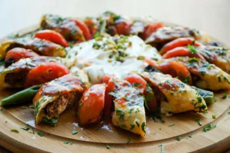 Rose Park Al Barsha - 45