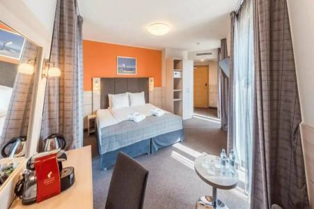 Wellton Riga & SPA - 67