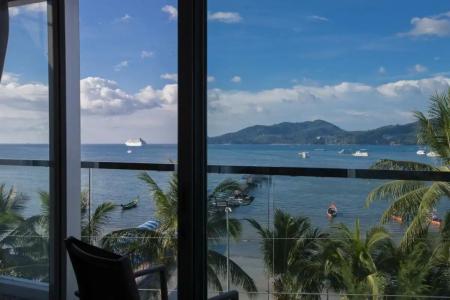 Patong Signature Boutique - 97