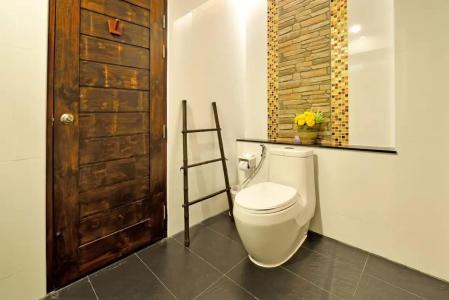Poonsiri Resort Aonang-SHA Extra Plus - 75
