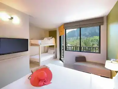 ibis Styles Krabi Ao Nang - SHA Extra Plus - 24