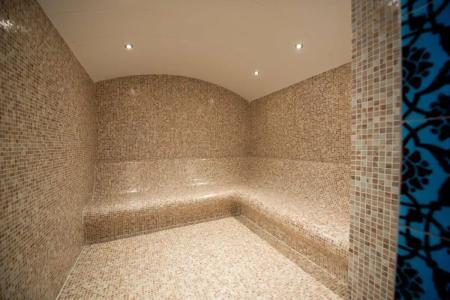 Selene Beach & Spa - Adult Only - 95