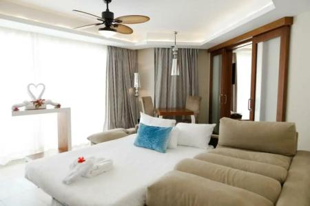 Majestic Mirage Punta Cana, All Suites – All Inclusive - 18