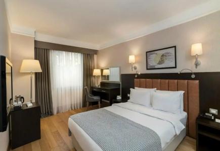 Holiday Inn Istanbul Old City, an IHG - 92