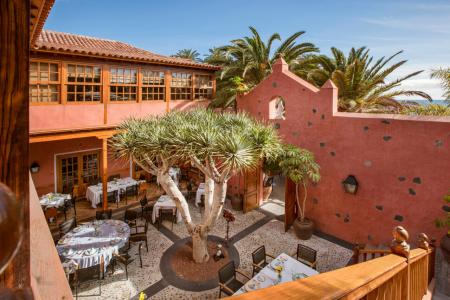 Bahia del Duque - 64