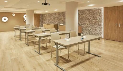 NH Imperial Playa - 99