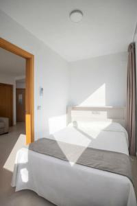 ApartBCL Levante Club - 53