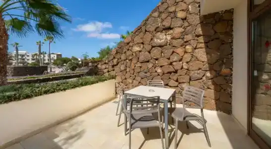 Los Zocos Impressive Lanzarote - 7