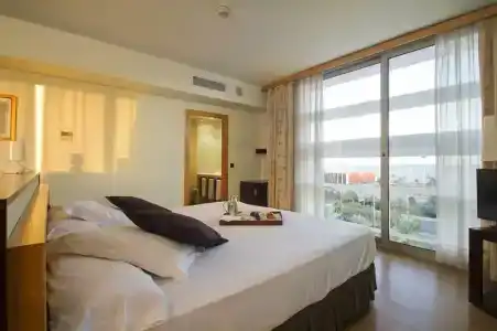 EuroDiagonal Port - 38