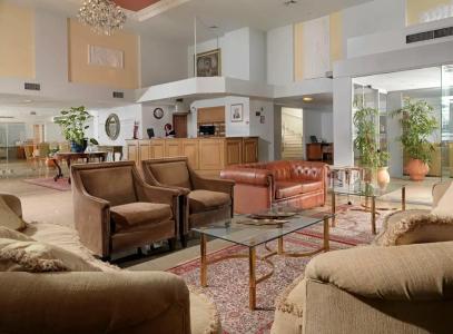 Airotel Parthenon - 79