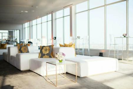 Andaz West Hollywood-a concept by Hyatt - 28