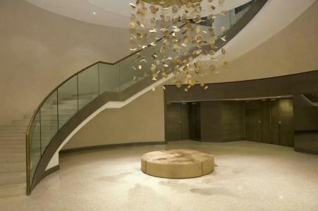 Rosa Grand Milano - Starhotels Collezione - 46