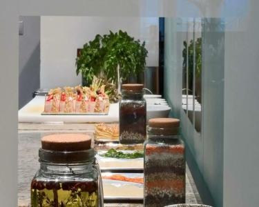 Sofitel Athens Airport - 31