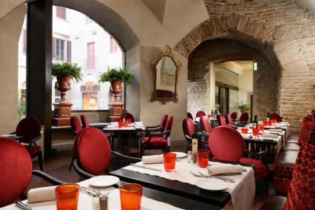 Brunelleschi - 32