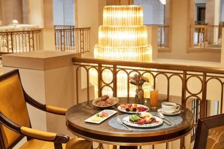 Adlon Kempinski Berlin - 45