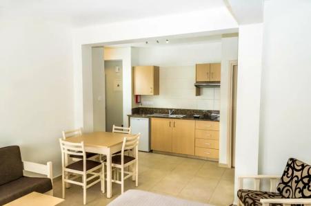 Christabelle Apartments - 56