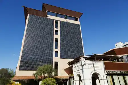iHs Bologna Amadeus - 3