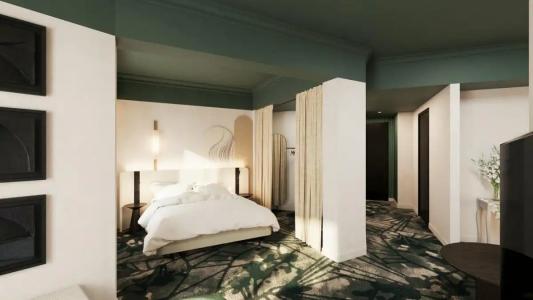 Rezydent Sopot MGallery Collection - 76