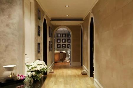 Pattaya Modus Beachfront Resort - 65