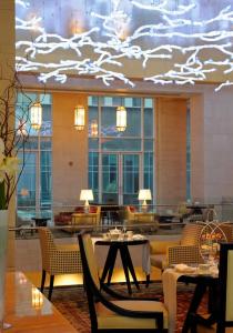 Ritz Carlton Residences DIFC Downtown Dubai - 65
