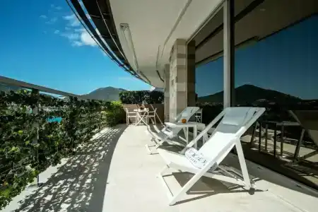 Dukley & Resort - 82