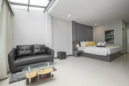 Modern Living - 95