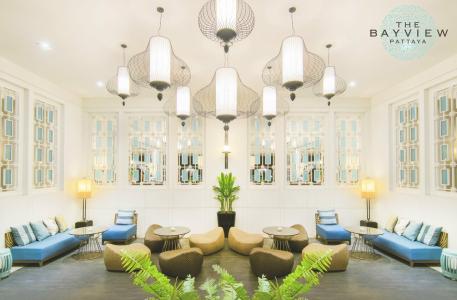 The Bayview - SHA Plus Certified - 33