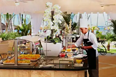 Bahia Principe Grand La Romana - All Inclusive - 6