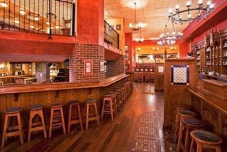 Sheraton Orlando North - 45