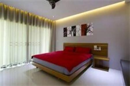 Chaantalay - 46
