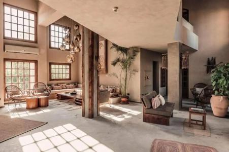 Cook’s Club El Gouna (Adults Only) - 77