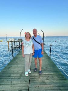 Queen's Park Le Jardin - 51