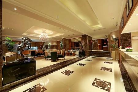 Al Khaleej Palace Deira - 73