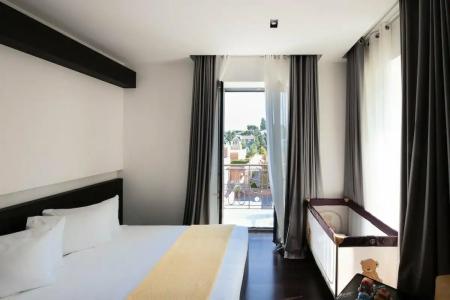 Domotel Kastri - 46
